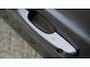 Ford Focus 2.3 279pk EcoBoost ST-3 Pano.Dak HUD *Performance Pack* 19inch LM Recaro *ACC* Stoel & Stuurwiel v.v. *Zeer Nette Ford* 90545km