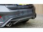 Ford Focus 2.3 279pk EcoBoost ST-3 Pano.Dak HUD *Performance Pack* 19inch LM Recaro *ACC* Stoel & Stuurwiel v.v. *Zeer Nette Ford* 90545km