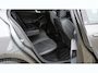 Ford Focus 2.3 279pk EcoBoost ST-3 Pano.Dak HUD *Performance Pack* 19inch LM Recaro *ACC* Stoel & Stuurwiel v.v. *Zeer Nette Ford* 90545km