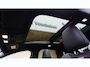 Ford Focus 2.3 279pk EcoBoost ST-3 Pano.Dak HUD *Performance Pack* 19inch LM Recaro *ACC* Stoel & Stuurwiel v.v. *Zeer Nette Ford* 90545km