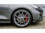 Ford Focus 2.3 279pk EcoBoost ST-3 Pano.Dak HUD *Performance Pack* 19inch LM Recaro *ACC* Stoel & Stuurwiel v.v. *Zeer Nette Ford* 90545km