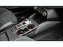Ford Focus 2.3 279pk EcoBoost ST-3 Pano.Dak HUD *Performance Pack* 19inch LM Recaro *ACC* Stoel & Stuurwiel v.v. *Zeer Nette Ford* 90545km