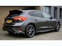 Ford Focus 2.3 279pk EcoBoost ST-3 Pano.Dak HUD *Performance Pack* 19inch LM Recaro *ACC* Stoel & Stuurwiel v.v. *Zeer Nette Ford* 90545km