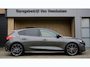 Ford Focus 2.3 279pk EcoBoost ST-3 Pano.Dak HUD *Performance Pack* 19inch LM Recaro *ACC* Stoel & Stuurwiel v.v. *Zeer Nette Ford* 90545km