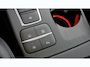 Ford Focus 2.3 279pk EcoBoost ST-3 Pano.Dak HUD *Performance Pack* 19inch LM Recaro *ACC* Stoel & Stuurwiel v.v. *Zeer Nette Ford* 90545km