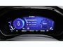 Ford Focus 2.3 279pk EcoBoost ST-3 Pano.Dak HUD *Performance Pack* 19inch LM Recaro *ACC* Stoel & Stuurwiel v.v. *Zeer Nette Ford* 90545km
