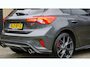 Ford Focus 2.3 279pk EcoBoost ST-3 Pano.Dak HUD *Performance Pack* 19inch LM Recaro *ACC* Stoel & Stuurwiel v.v. *Zeer Nette Ford* 90545km