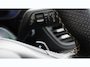 Ford Focus 2.3 279pk EcoBoost ST-3 Pano.Dak HUD *Performance Pack* 19inch LM Recaro *ACC* Stoel & Stuurwiel v.v. *Zeer Nette Ford* 90545km
