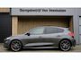 Ford Focus 2.3 279pk EcoBoost ST-3 Pano.Dak HUD *Performance Pack* 19inch LM Recaro *ACC* Stoel & Stuurwiel v.v. *Zeer Nette Ford* 90545km