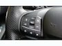 Ford Focus 2.3 279pk EcoBoost ST-3 Pano.Dak HUD *Performance Pack* 19inch LM Recaro *ACC* Stoel & Stuurwiel v.v. *Zeer Nette Ford* 90545km