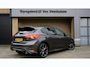 Ford Focus 2.3 279pk EcoBoost ST-3 Pano.Dak HUD *Performance Pack* 19inch LM Recaro *ACC* Stoel & Stuurwiel v.v. *Zeer Nette Ford* 90545km