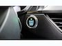 Ford Focus 2.3 279pk EcoBoost ST-3 Pano.Dak HUD *Performance Pack* 19inch LM Recaro *ACC* Stoel & Stuurwiel v.v. *Zeer Nette Ford* 90545km