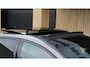 Ford Focus 2.3 279pk EcoBoost ST-3 Pano.Dak HUD *Performance Pack* 19inch LM Recaro *ACC* Stoel & Stuurwiel v.v. *Zeer Nette Ford* 90545km