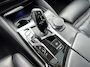 BMW 5-Serie Binnenkort beschikbaar! 530E X-DRIVE HIGH EXE. M-sport Laser Panoramadak  HUD H&amp;K Zonwering!