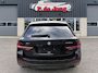 BMW 5-Serie Binnenkort beschikbaar! 530E X-DRIVE HIGH EXE. M-sport Laser Panoramadak  HUD H&amp;K Zonwering!