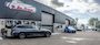 BMW 5-Serie Binnenkort beschikbaar! 530E X-DRIVE HIGH EXE. M-sport Laser Panoramadak  HUD H&amp;K Zonwering!