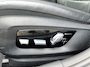 BMW 5-Serie Binnenkort beschikbaar! 530E X-DRIVE HIGH EXE. M-sport Laser Panoramadak  HUD H&amp;K Zonwering!