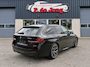 BMW 5-Serie Binnenkort beschikbaar! 530E X-DRIVE HIGH EXE. M-sport Laser Panoramadak  HUD H&amp;K Zonwering!