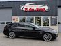 BMW 5-Serie Binnenkort beschikbaar! 530E X-DRIVE HIGH EXE. M-sport Laser Panoramadak  HUD H&amp;K Zonwering!