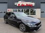 BMW 5-Serie Binnenkort beschikbaar! 530E X-DRIVE HIGH EXE. M-sport Laser Panoramadak  HUD H&amp;K Zonwering!