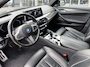 BMW 5-Serie Binnenkort beschikbaar! 530E X-DRIVE HIGH EXE. M-sport Laser Panoramadak  HUD H&amp;K Zonwering!