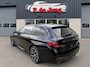 BMW 5-Serie Binnenkort beschikbaar! 530E X-DRIVE HIGH EXE. M-sport Laser Panoramadak  HUD H&amp;K Zonwering!