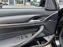 BMW 5-Serie Binnenkort beschikbaar! 530E X-DRIVE HIGH EXE. M-sport Laser Panoramadak  HUD H&amp;K Zonwering!