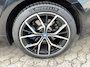 BMW 5-Serie Binnenkort beschikbaar! 530E X-DRIVE HIGH EXE. M-sport Laser Panoramadak  HUD H&amp;K Zonwering!
