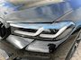 BMW 5-Serie Binnenkort beschikbaar! 530E X-DRIVE HIGH EXE. M-sport Laser Panoramadak  HUD H&amp;K Zonwering!