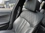 BMW 5-Serie Binnenkort beschikbaar! 530E X-DRIVE HIGH EXE. M-sport Laser Panoramadak  HUD H&amp;K Zonwering!