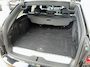 BMW 5-Serie Binnenkort beschikbaar! 530E X-DRIVE HIGH EXE. M-sport Laser Panoramadak  HUD H&amp;K Zonwering!