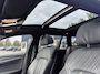 BMW 5-Serie Binnenkort beschikbaar! 530E X-DRIVE HIGH EXE. M-sport Laser Panoramadak  HUD H&amp;K Zonwering!