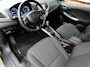 Suzuki Baleno 1.2 90PK HIGH EXECUTIVE! All-in Prijs! Trekhaak