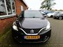 Suzuki Baleno 1.2 90PK HIGH EXECUTIVE! All-in Prijs! Trekhaak