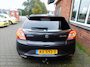 Suzuki Baleno 1.2 90PK HIGH EXECUTIVE! All-in Prijs! Trekhaak