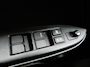 Suzuki Baleno 1.2 90PK HIGH EXECUTIVE! All-in Prijs! Trekhaak