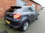 Suzuki Baleno 1.2 90PK HIGH EXECUTIVE! All-in Prijs! Trekhaak