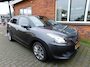 Suzuki Baleno 1.2 90PK HIGH EXECUTIVE! All-in Prijs! Trekhaak