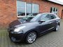 Suzuki Baleno 1.2 90PK HIGH EXECUTIVE! All-in Prijs! Trekhaak