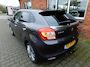 Suzuki Baleno 1.2 90PK HIGH EXECUTIVE! All-in Prijs! Trekhaak