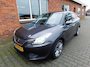 Suzuki Baleno 1.2 90PK HIGH EXECUTIVE! All-in Prijs! Trekhaak