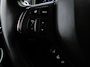 Suzuki Baleno 1.2 90PK HIGH EXECUTIVE! All-in Prijs! Trekhaak