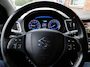 Suzuki Baleno 1.2 90PK HIGH EXECUTIVE! All-in Prijs! Trekhaak
