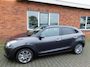 Suzuki Baleno 1.2 90PK HIGH EXECUTIVE! All-in Prijs! Trekhaak