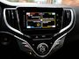 Suzuki Baleno 1.2 90PK HIGH EXECUTIVE! All-in Prijs! Trekhaak