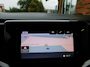 Suzuki Baleno 1.2 90PK HIGH EXECUTIVE! All-in Prijs! Trekhaak