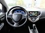 Suzuki Baleno 1.2 90PK HIGH EXECUTIVE! All-in Prijs! Trekhaak