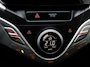 Suzuki Baleno 1.2 90PK HIGH EXECUTIVE! All-in Prijs! Trekhaak