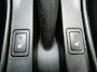 Suzuki Baleno 1.2 90PK HIGH EXECUTIVE! All-in Prijs! Trekhaak