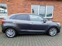 Suzuki Baleno 1.2 90PK HIGH EXECUTIVE! All-in Prijs! Trekhaak